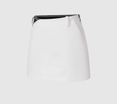 HONMA Women Performance Golf Tee Pocket Skort